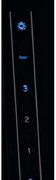 Вытяжка De Dietrich DHD 794 X фото 2 в Челябинске