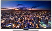 Телевизор Samsung UE85JU7000U фото в Челябинске