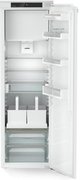 Встраиваемый холодильник Liebherr IRDdi 5121 фото 2 в Челябинске
