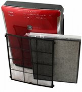 Очиститель воздуха Hitachi EP-A7000 RE фото 3 в Челябинске