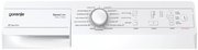 Стиральная машина Gorenje MV62FZ12/S фото 2 в Челябинске