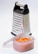 Терка Китчен Эйд KG300OB фото 3 в Челябинске Терка KitchenAid KG300OB фото 3 в Челябинске