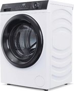 Стиральная машина Haier HW90-BP14929A фото 2 в Челябинске