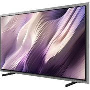 Телевизор Samsung QE65S95HAUXPY фото 2 в Челябинске