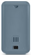 Кофемашина Smeg BCC12SBMEU фото 2 в Челябинске