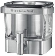 Кофеварка колдбрю KitchenAid 5KCM4212SX фото 2 в Челябинске