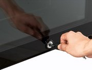 Мини-бар CellarPrivate CP034B фото 3 в Челябинске