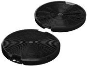 Угольный фильтр Kuppersberg C9C фото 3 в Челябинске