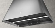 Вытяжка Elica IKONA LIGHT IX/F/60 фото 2 в Челябинске