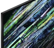 Телевизор Сони XR-65A95L фото 3 в Челябинске Телевизор Sony XR-65A95L фото 3 в Челябинске
