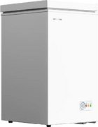 Морозильная камера Kuppersberg FLCF 110 W фото 2 в Челябинске