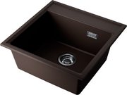 Мойка Omoikiri DAISEN 51 ES фото 2 в Челябинске