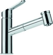 Смеситель Franke Chronos фото в Челябинске