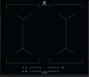 Варочная панель Electrolux CIV644 Варочная панель Electrolux CIV644