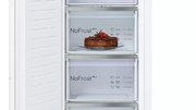 Встраиваемая морозильная камера Neff GI7813CF0 фото 4 в Челябинске