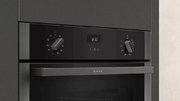 Духовой шкаф Neff B1ACE4AG0 фото 3 в Челябинске