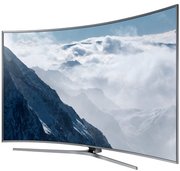 Телевизор Samsung UE88KS9800T фото 4 в Челябинске
