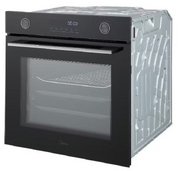 Духовой шкаф Midea MO715103GB фото 3 в Челябинске