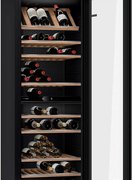 Винный шкаф Bosch KWK36ABGA фото 4 в Челябинске