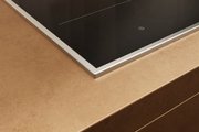 Индукционная варочная панель Miele KM 8585 FR фото 2 в Челябинске