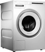 Стиральная машина Asko W2114C.W фото 2 в Челябинске