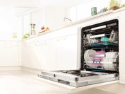 Посудомоечная машина Electrolux ESL97845RA фото 2 в Челябинске