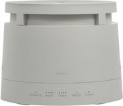 Увлажнитель воздуха Bork H600ch фото в Челябинске