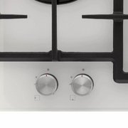 Варочная панель KRONA RITTER 67/60 WH фото 4 в Челябинске
