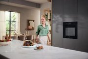 Духовой шкаф Miele H 2861 B OBSW фото 4 в Челябинске