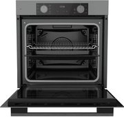 Духовой шкаф Kuppersberg HF 607 GR фото 2 в Челябинске