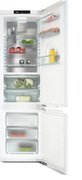 Встраиваемый холодильник Miele KFN 7844 C Встраиваемый холодильник Miele KFN 7844 C