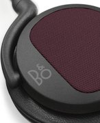 Наушники Bang & Olufsen BeoPlay H2 Deep Red фото 4 в Челябинске