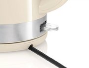 Чайник Bosch TWK 7407 фото 2 в Челябинске