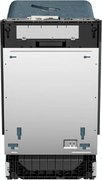 Встраиваемая посудомоечная машина Haier HDWE9-394RU фото 3 в Челябинске