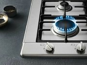 Независимая варочная панель Miele KM 2010 фото 4 в Челябинске