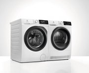 Стиральная машина Electrolux EW7F3R48S фото 3 в Челябинске