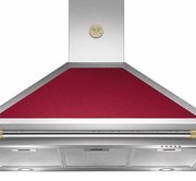 Вытяжка Bertazzoni K90 AM H VI A фото 2 в Челябинске