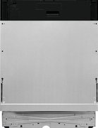 Встраиваемая посудомоечная машина Electrolux EES27100L фото 3 в Челябинске