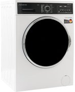 Стиральная машина Schaub Lorenz SLW TC7232 фото 3 в Челябинске