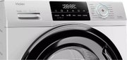 Стиральная машина Haier HW60-BP12929A фото 4 в Челябинске