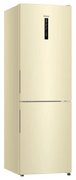 Холодильник Haier CEF536CCG фото 2 в Челябинске