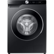 Стиральная машина Samsung WW90DG6G94LBLP фото в Челябинске