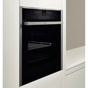 Духовой шкаф Neff B17CR22N0 фото 2 в Челябинске