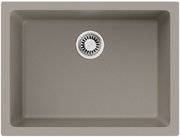 Мойка Omoikiri OKINOSHIMA 61-U/I-СС фото в Челябинске