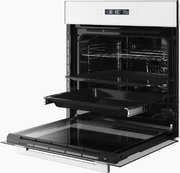 Духовой шкаф Kuppersberg HO 615 W фото 3 в Челябинске