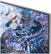 Телевизор Samsung QE55QN700AUXCE фото 4 в Челябинске