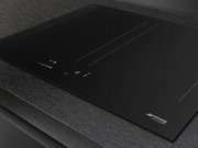 Варочная панель Smeg SIM3644N фото 4 в Челябинске