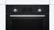Духовой шкаф Bosch HBF113BA0Q фото 3 в Челябинске