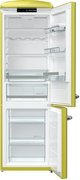Холодильник Gorenje ORK192AP фото 4 в Челябинске