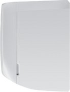 Инверторная сплит-система Electrolux EACS/I-07HAL/N8 фото 4 в Челябинске